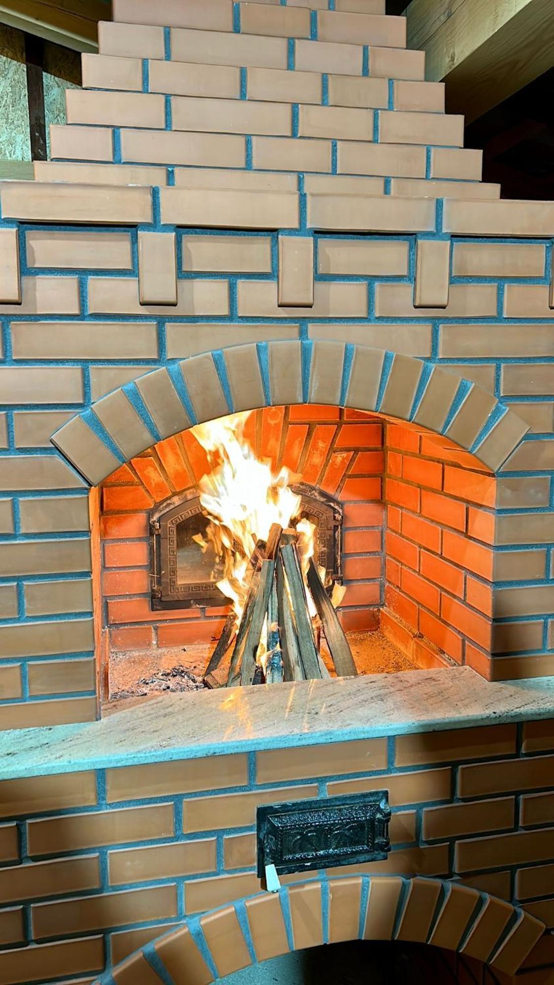 Hotel Casa Andra Baia de Fier Zewnętrze zdjęcie